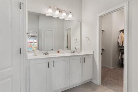 2313 Chapel Cross Lane Wylie TX 75098