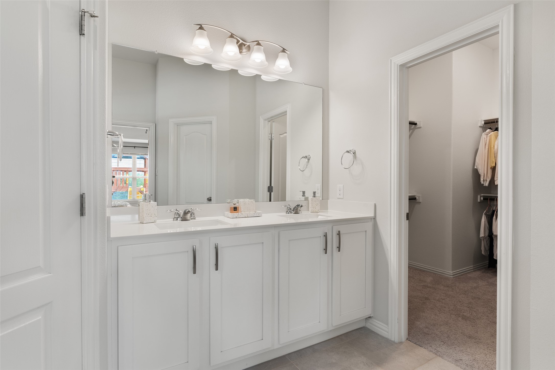2313 Chapel Cross Lane Wylie TX 75098