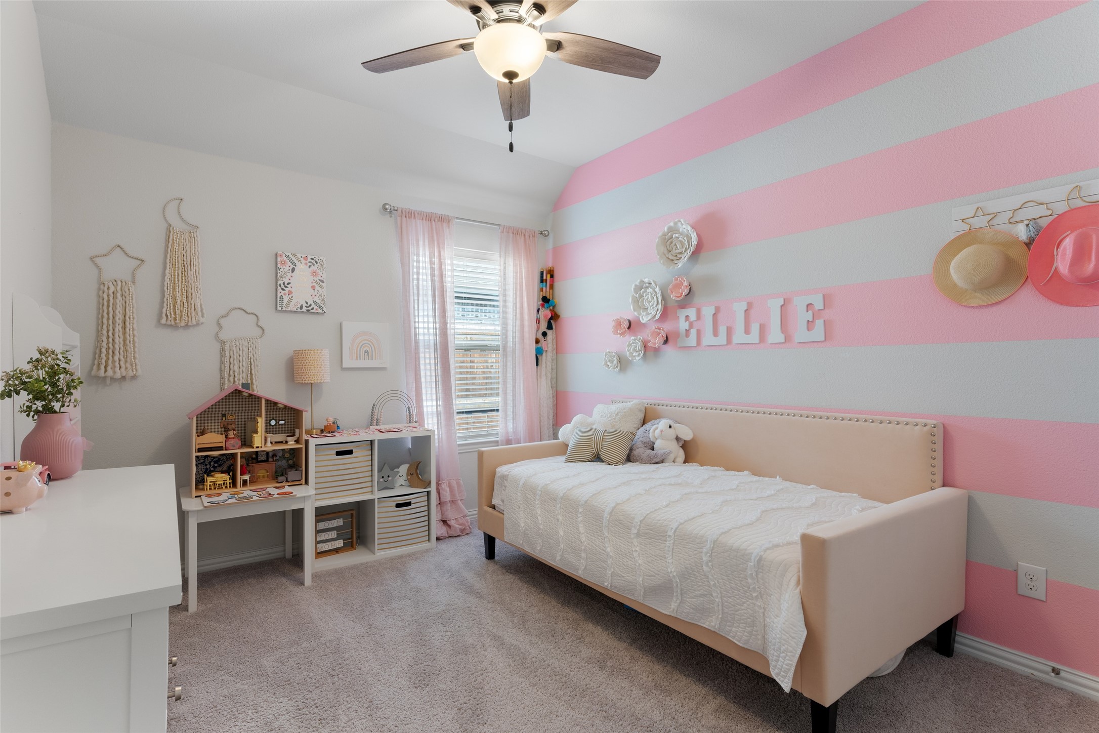 2313 Chapel Cross Lane Wylie TX 75098