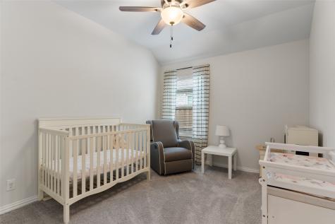2313 Chapel Cross Lane Wylie TX 75098