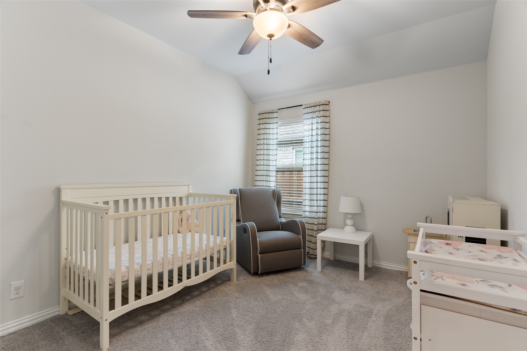 2313 Chapel Cross Lane Wylie TX 75098