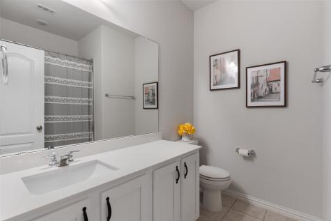 2313 Chapel Cross Lane Wylie TX 75098