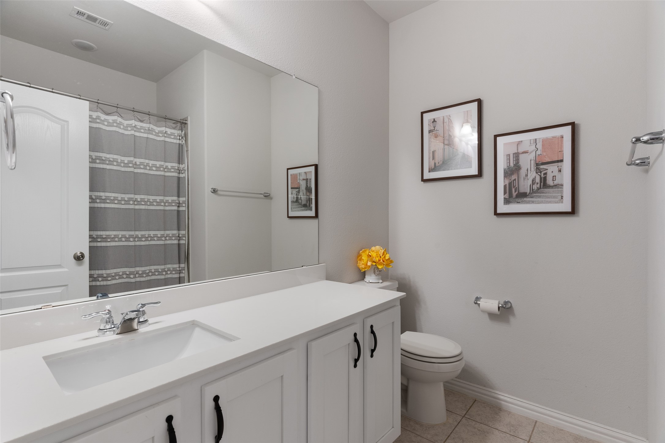 2313 Chapel Cross Lane Wylie TX 75098