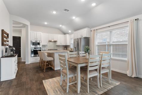 2313 Chapel Cross Lane Wylie TX 75098