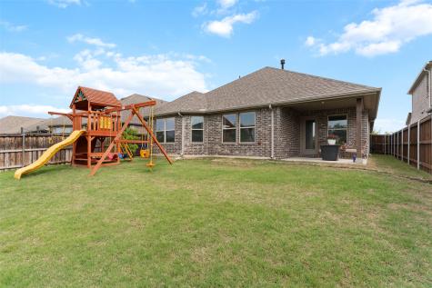 2313 Chapel Cross Lane Wylie TX 75098