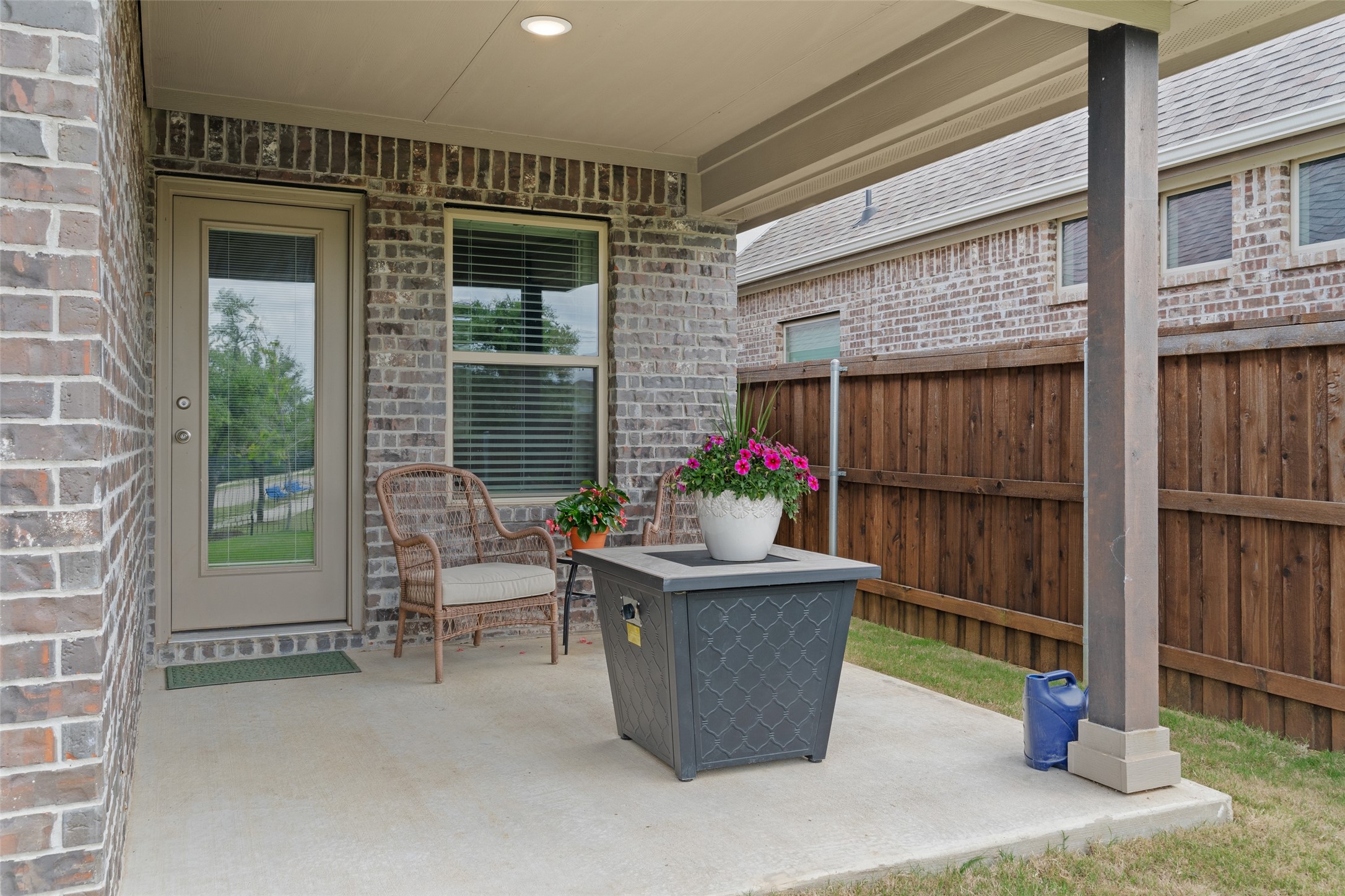 2313 Chapel Cross Lane Wylie TX 75098