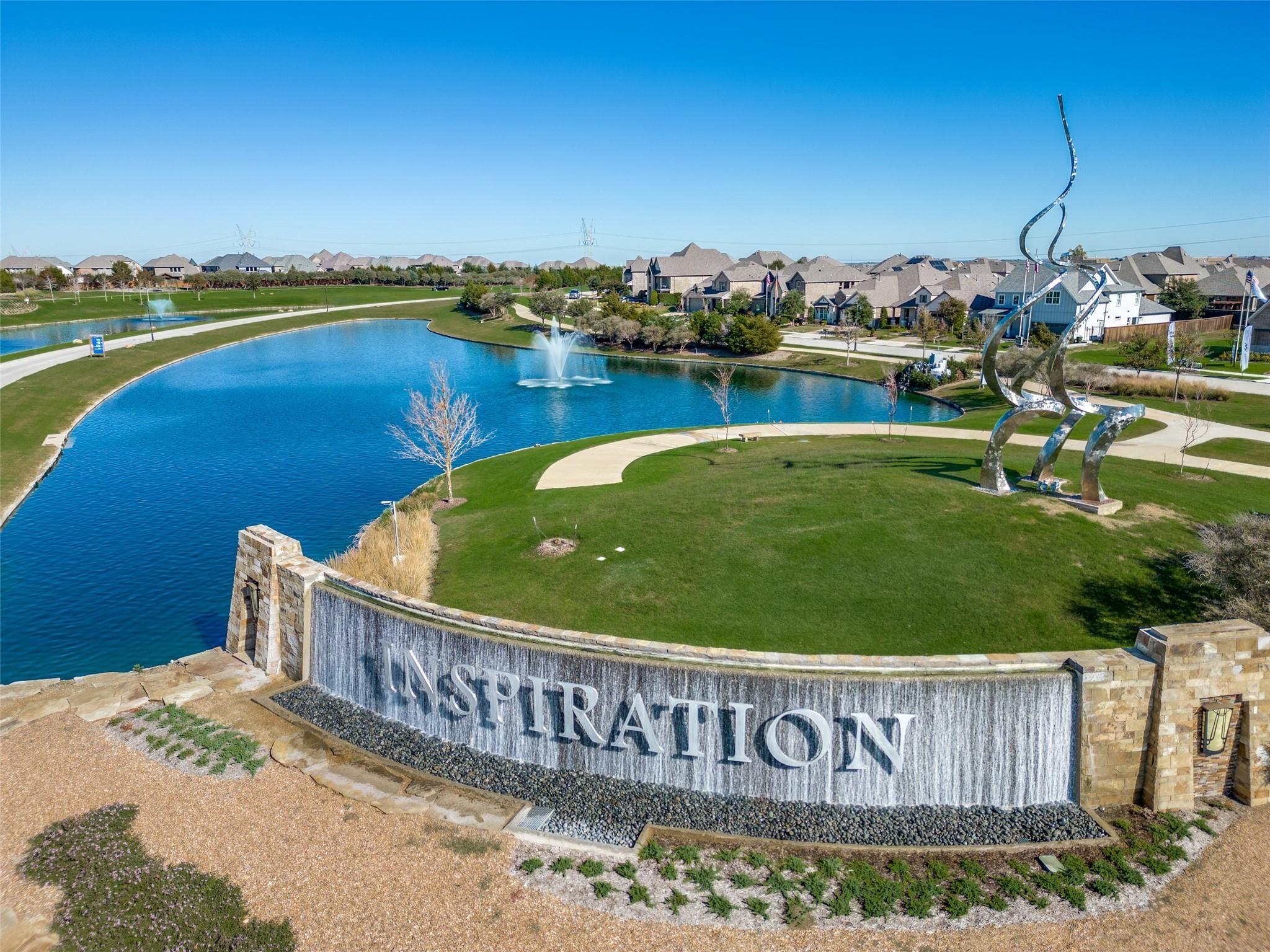2313 Chapel Cross Lane Wylie TX 75098