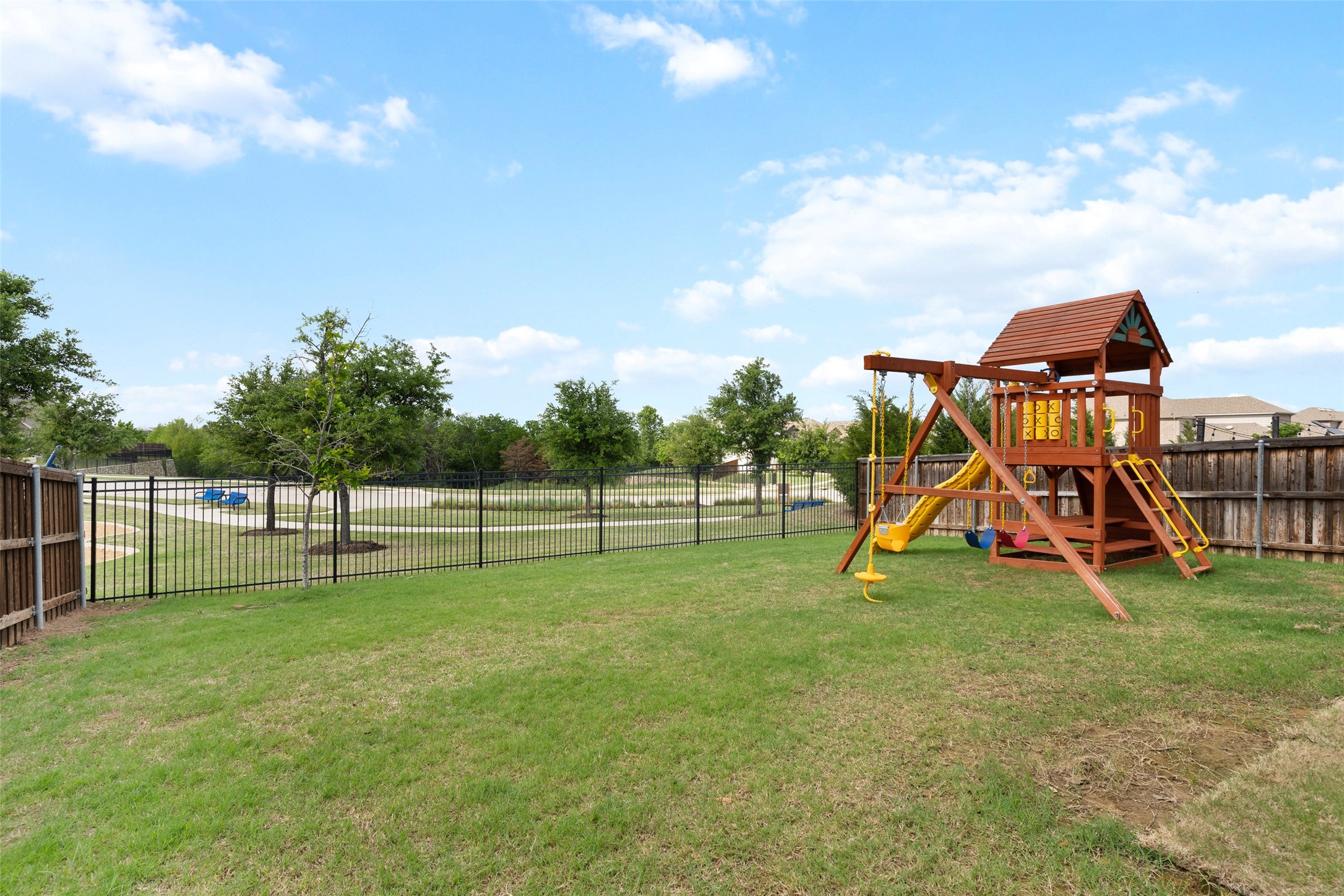 2313 Chapel Cross Lane Wylie TX 75098