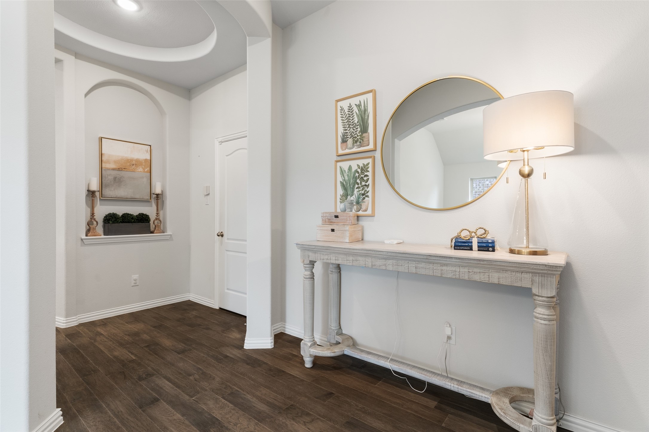 2313 Chapel Cross Lane Wylie TX 75098
