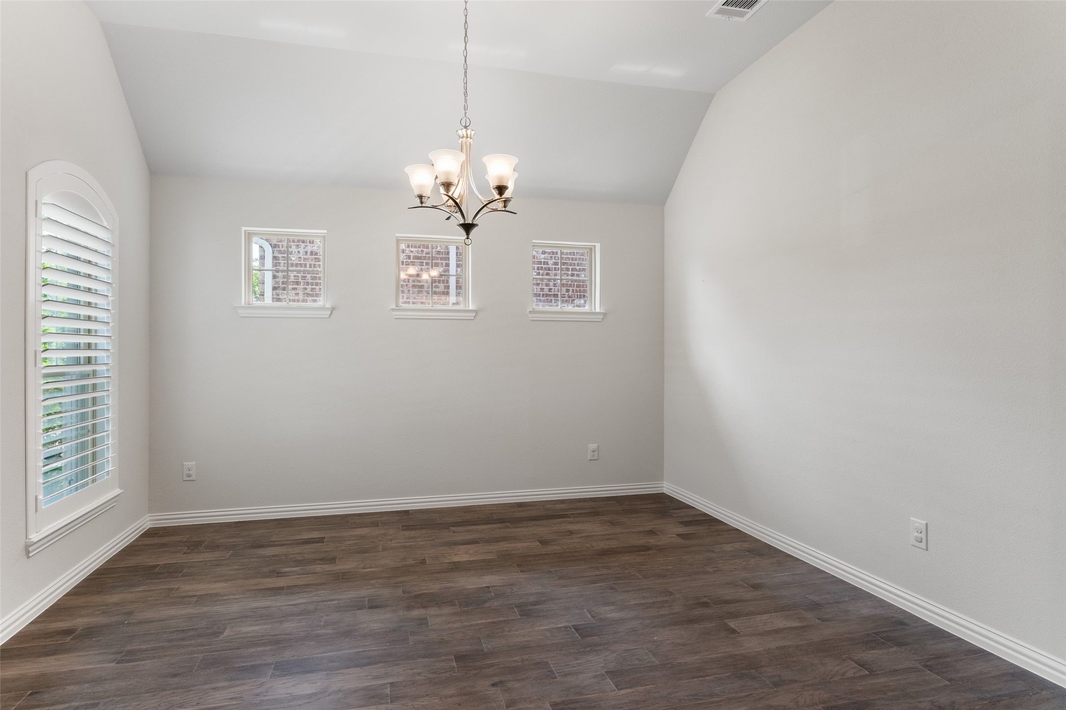 2313 Chapel Cross Lane Wylie TX 75098