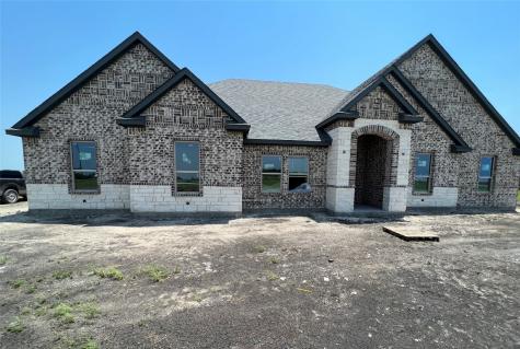 4345 County Road 1098 Celeste TX 75423
