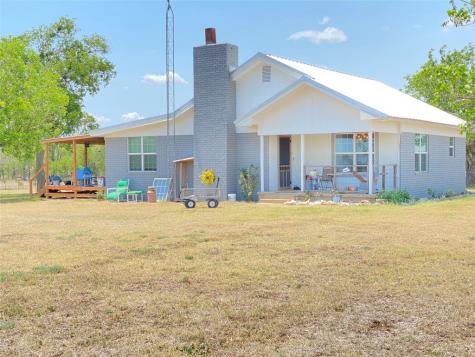 13464 Fm 1241 Purmela TX 76566
