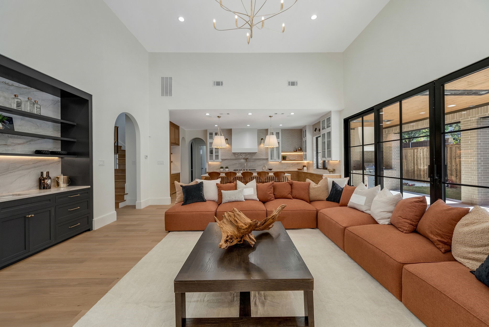 7004 Irongate Lane Dallas TX 75214