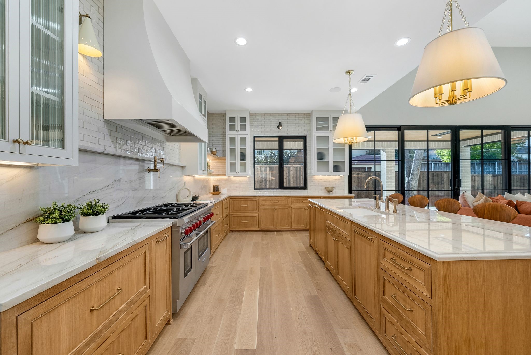 7004 Irongate Lane Dallas TX 75214