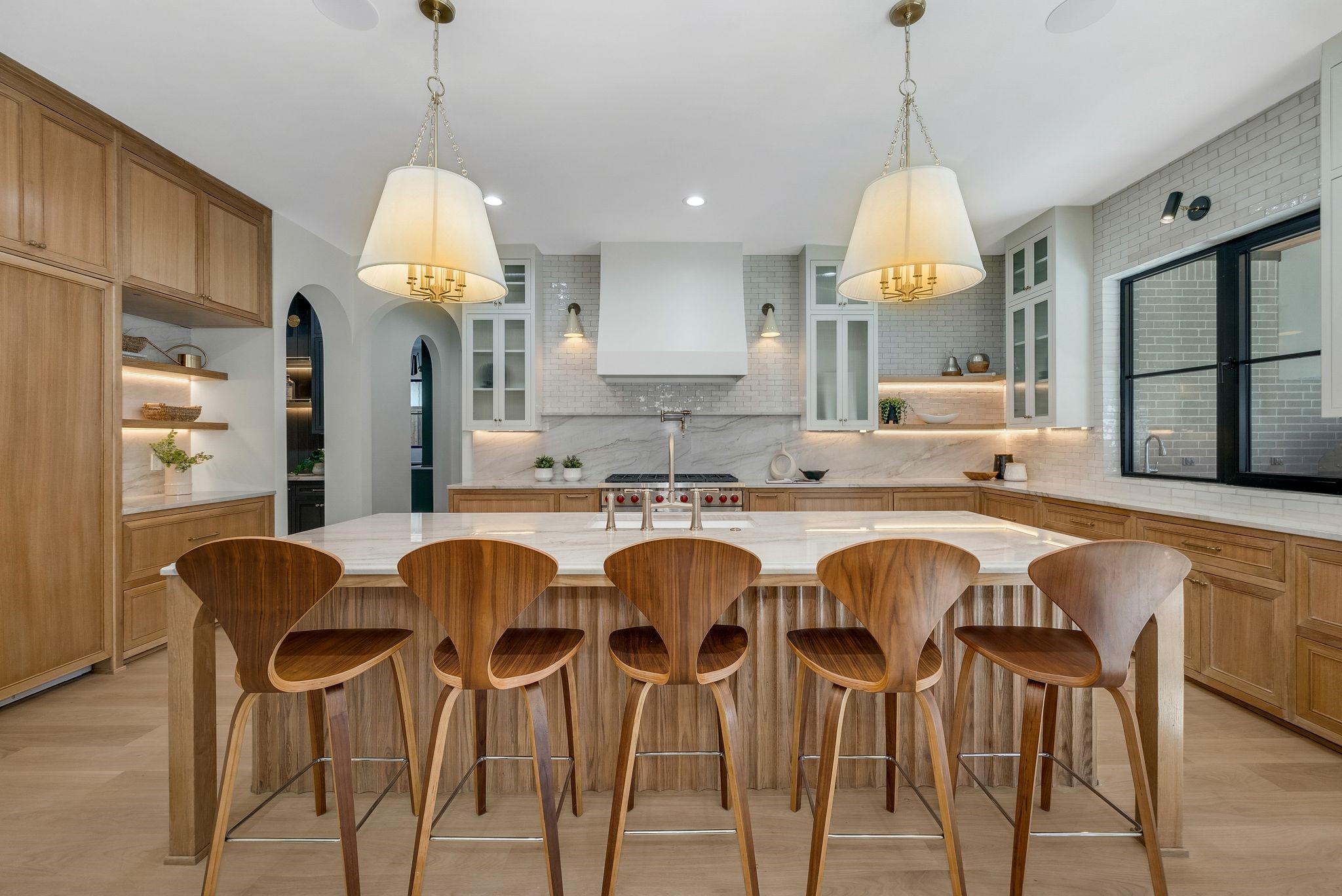 7004 Irongate Lane Dallas TX 75214