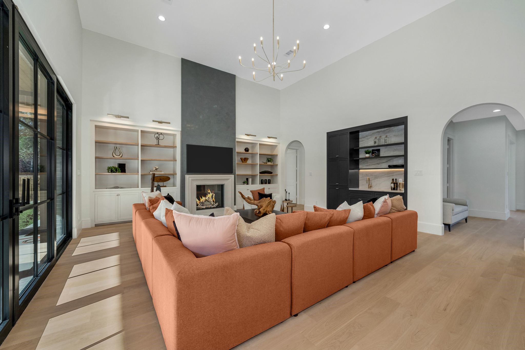 7004 Irongate Lane Dallas TX 75214