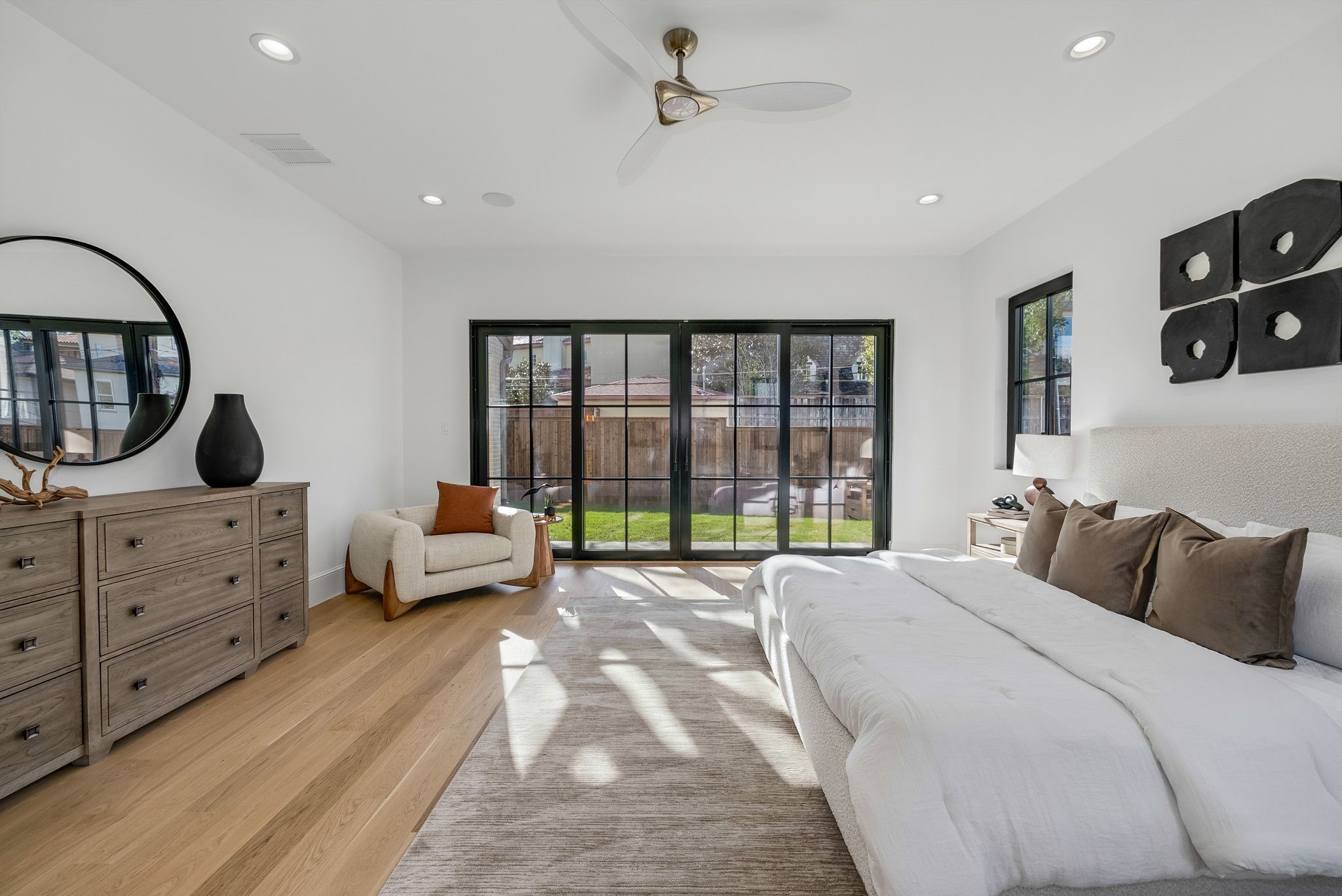 7004 Irongate Lane Dallas TX 75214