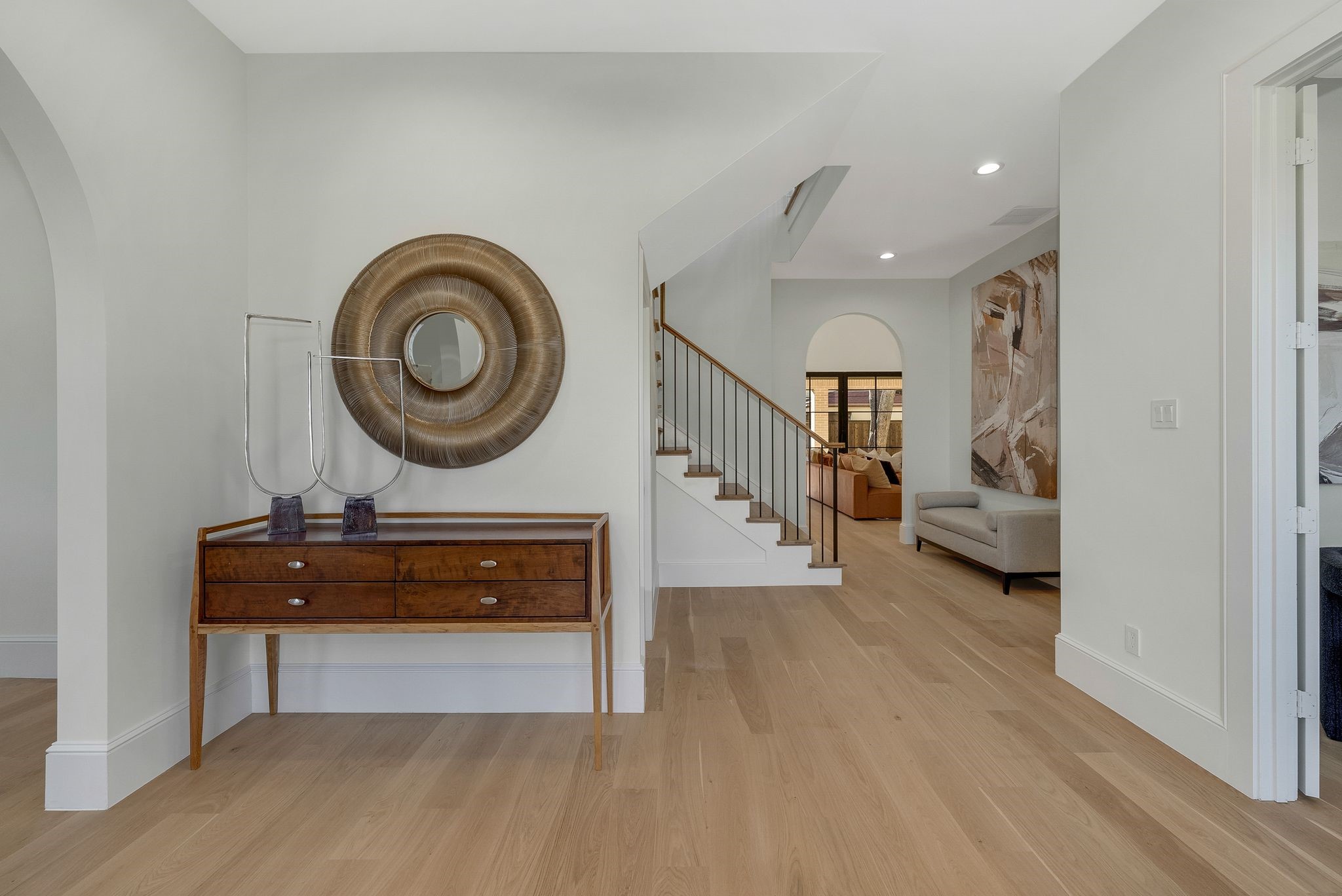 7004 Irongate Lane Dallas TX 75214