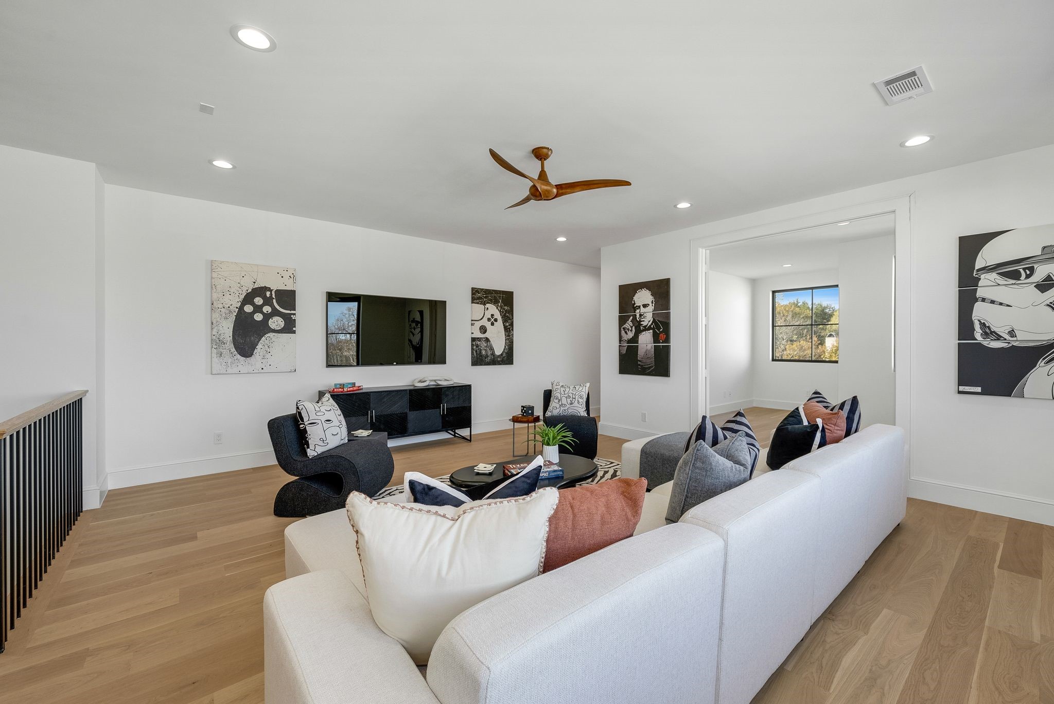 7004 Irongate Lane Dallas TX 75214