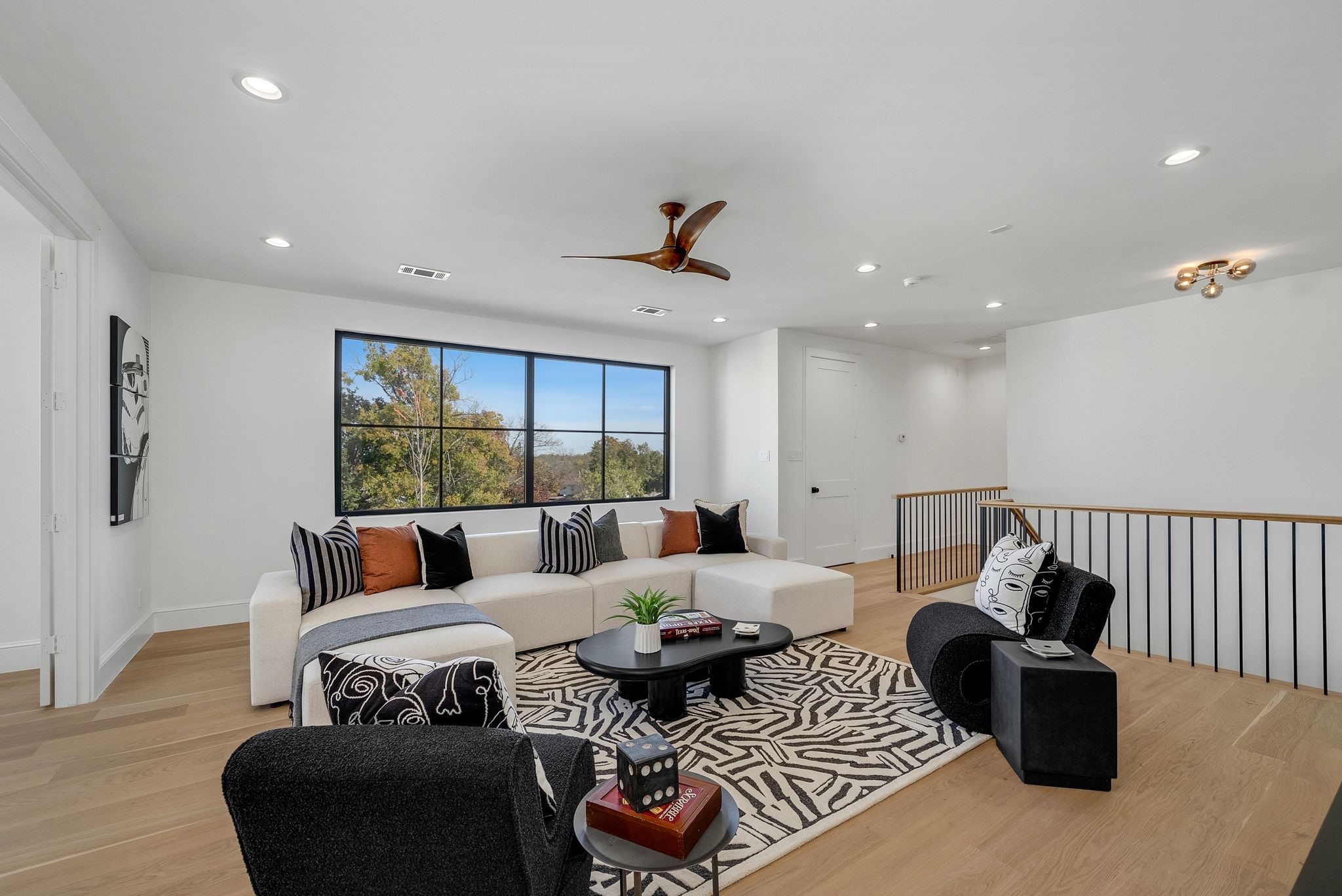 7004 Irongate Lane Dallas TX 75214