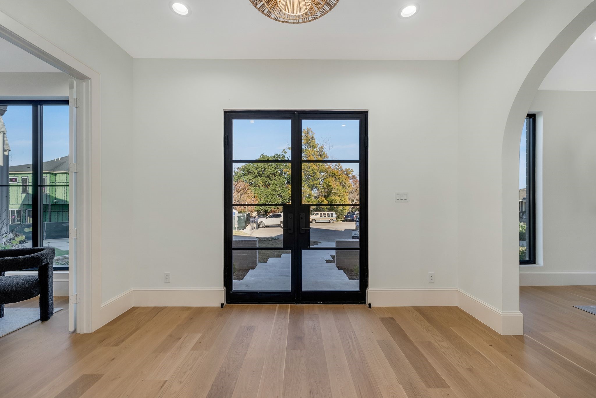 7004 Irongate Lane Dallas TX 75214