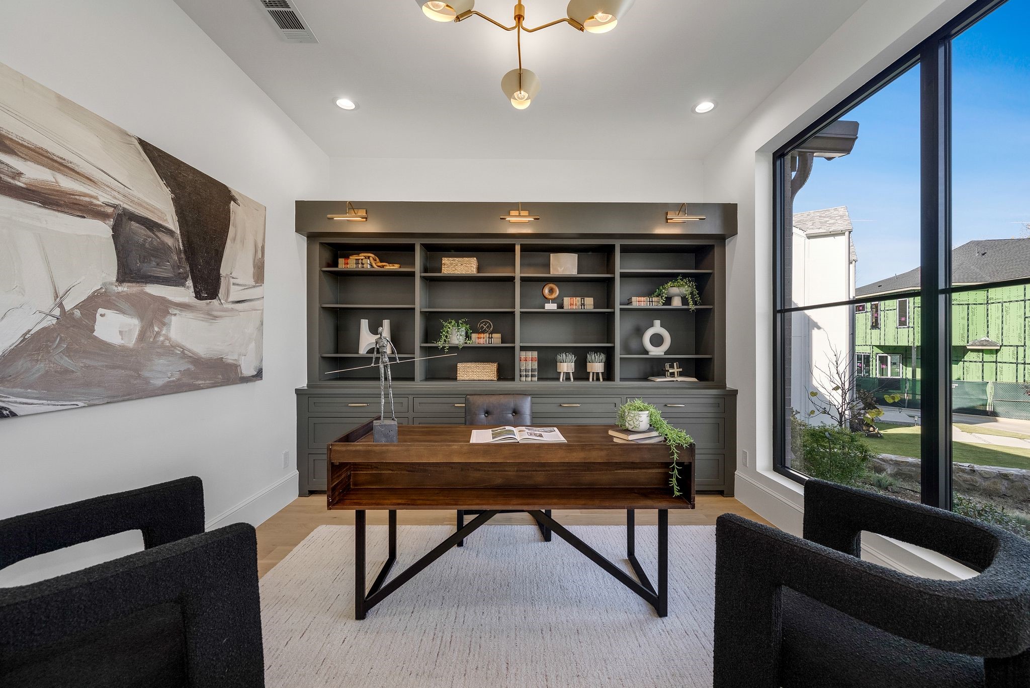 7004 Irongate Lane Dallas TX 75214