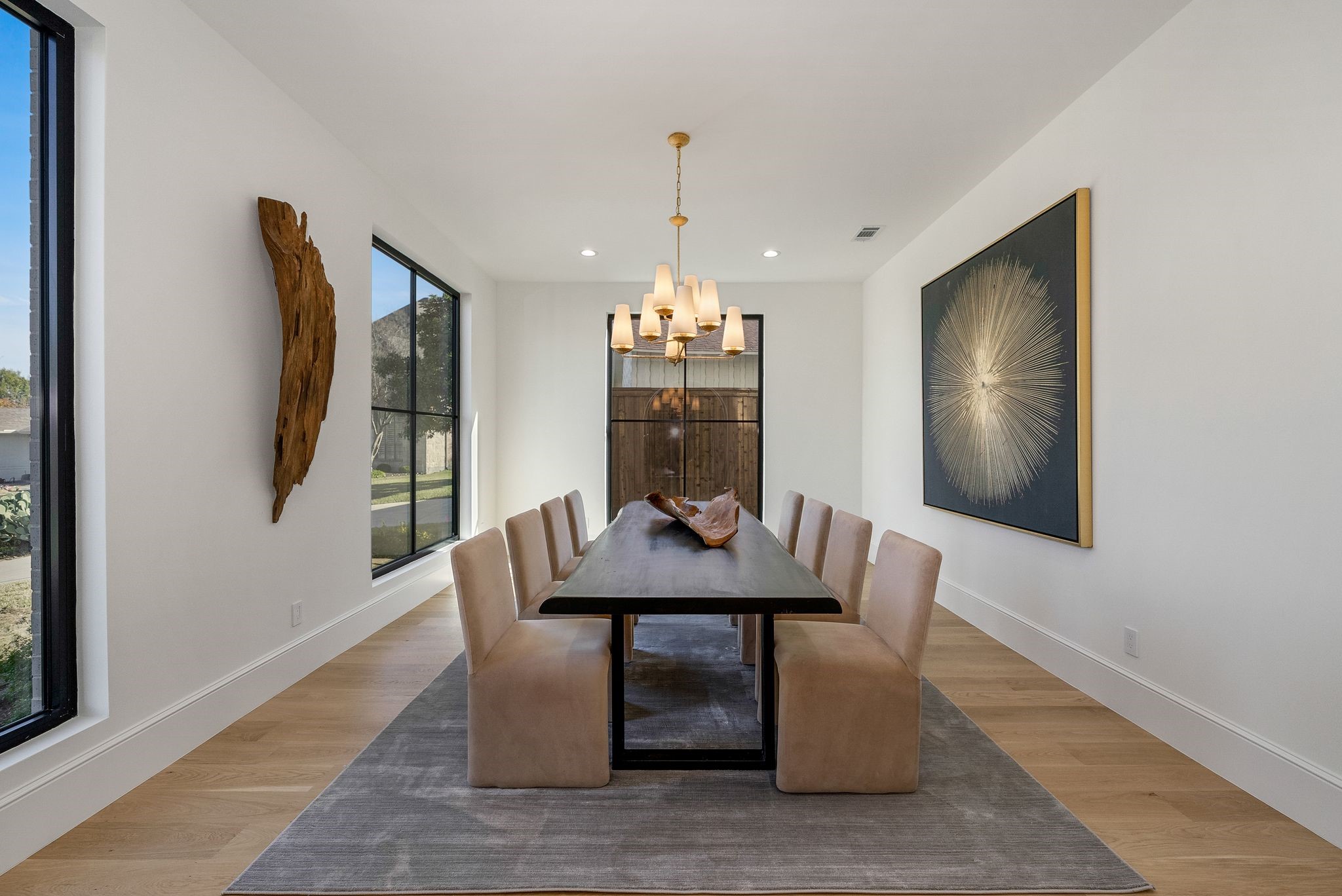 7004 Irongate Lane Dallas TX 75214