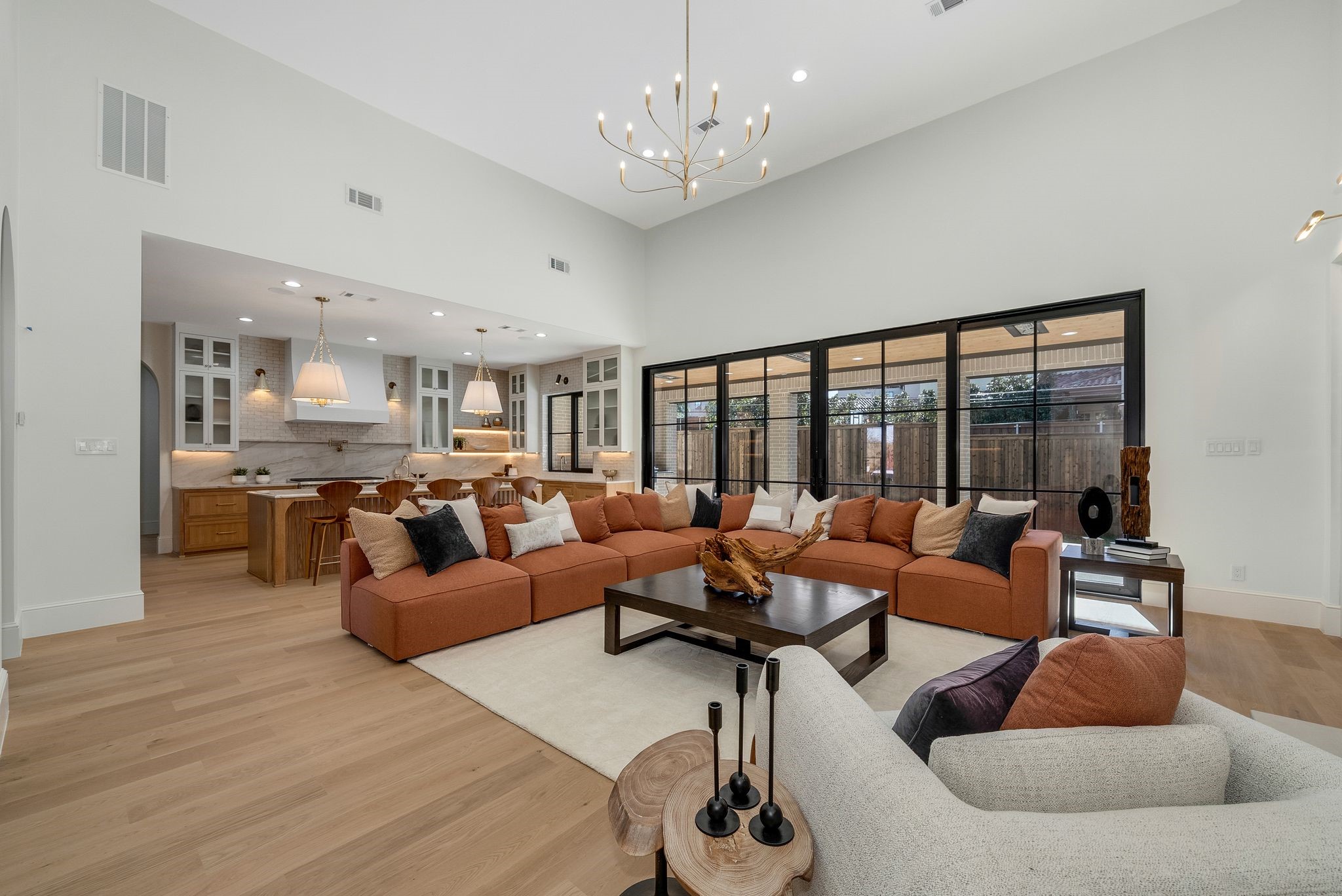 7004 Irongate Lane Dallas TX 75214