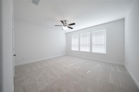 102 National Court Forney TX 75126