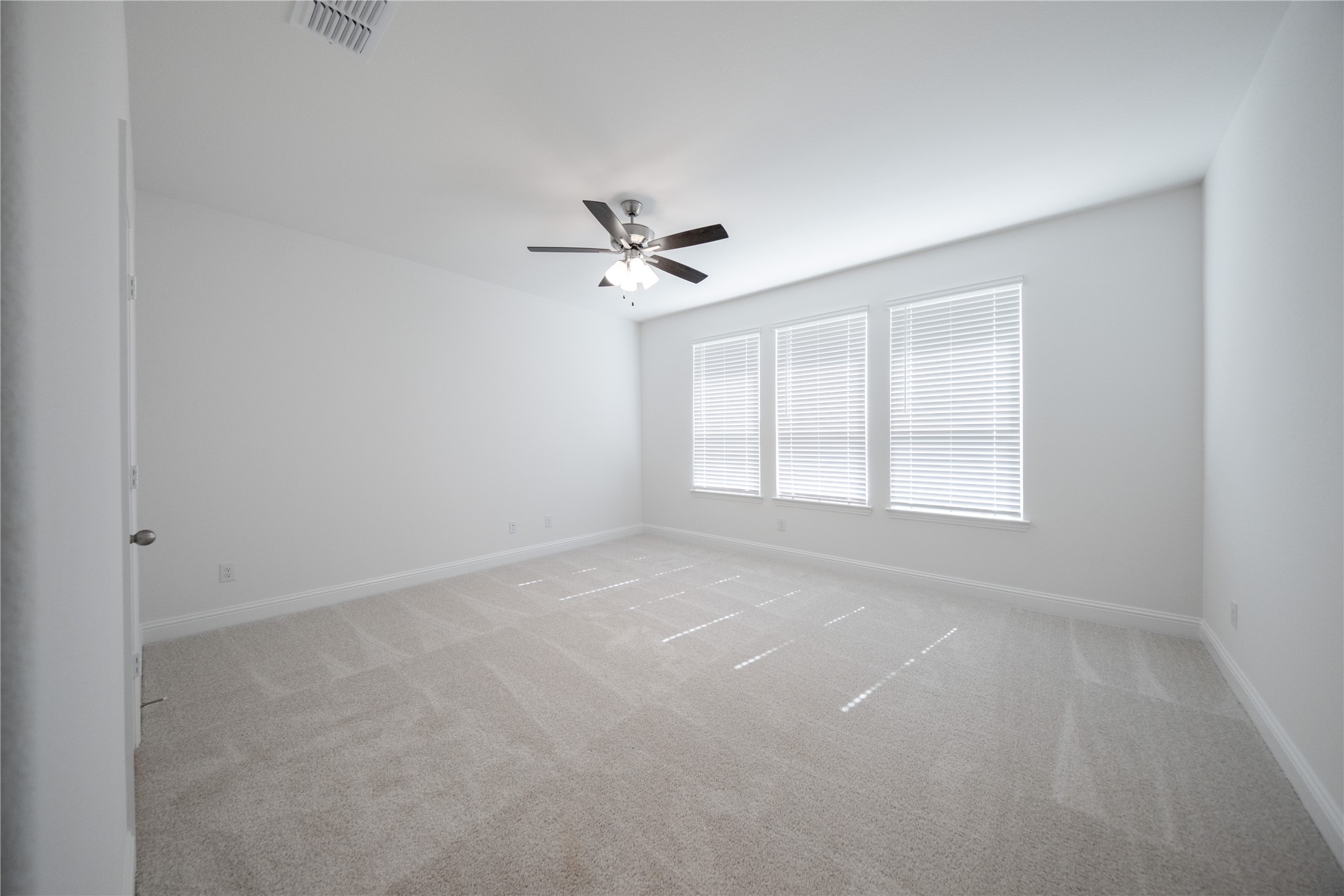 102 National Court Forney TX 75126