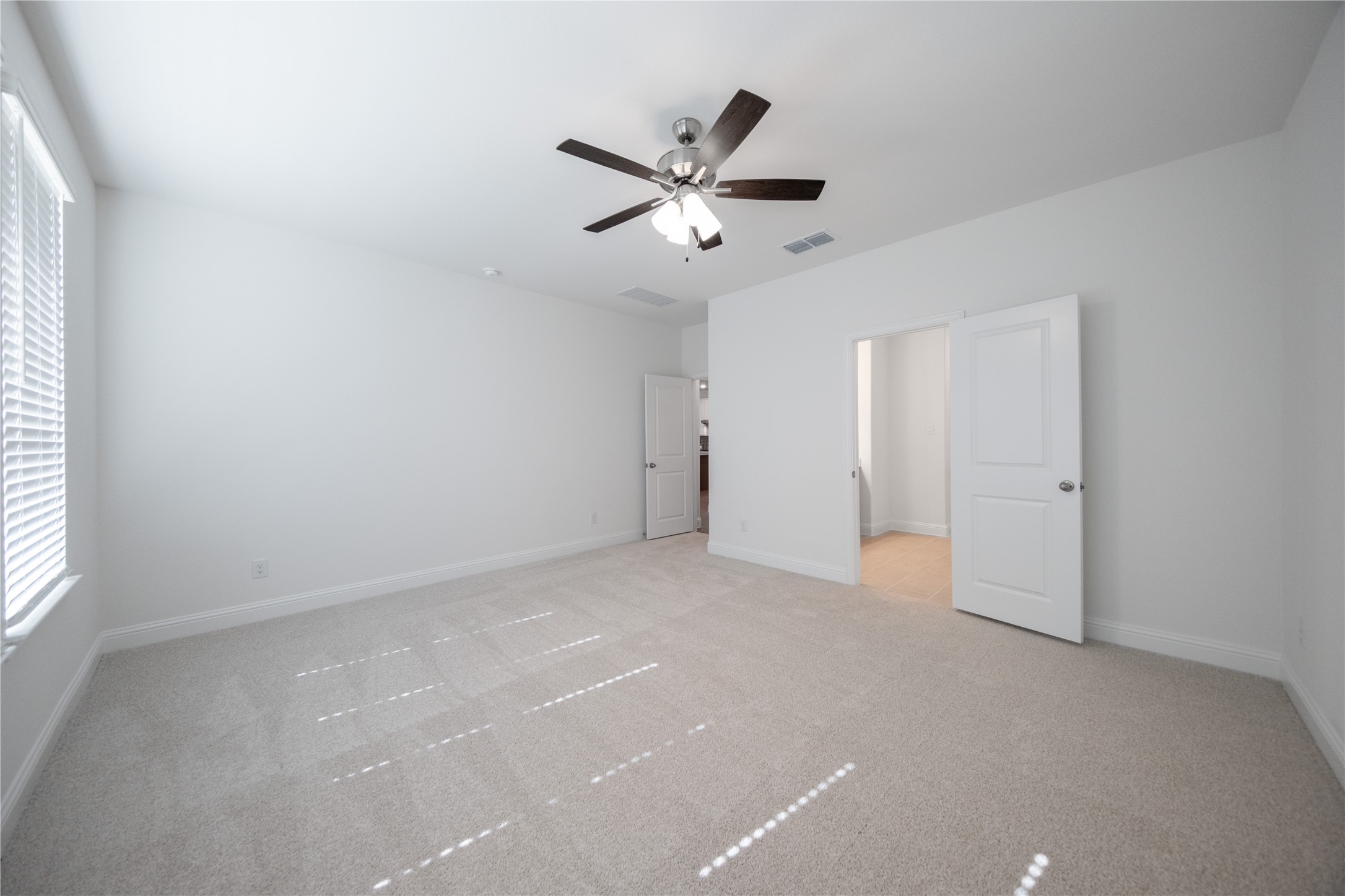 102 National Court Forney TX 75126