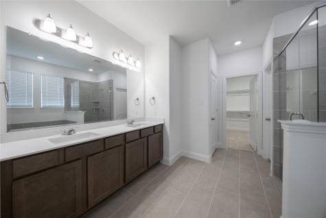 102 National Court Forney TX 75126