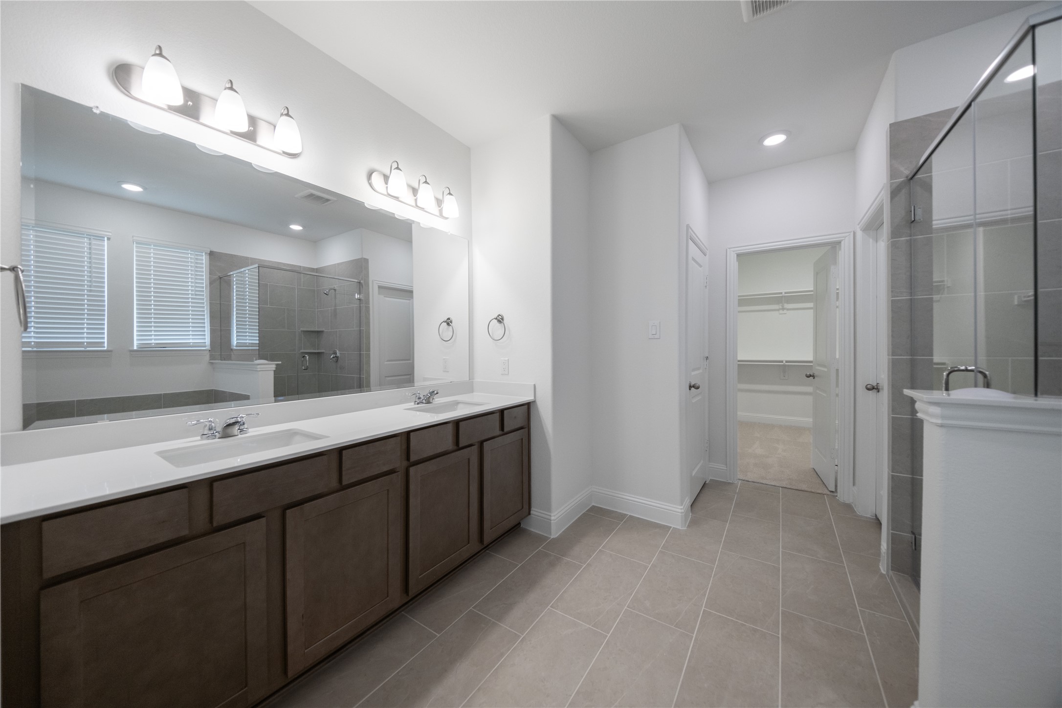 102 National Court Forney TX 75126