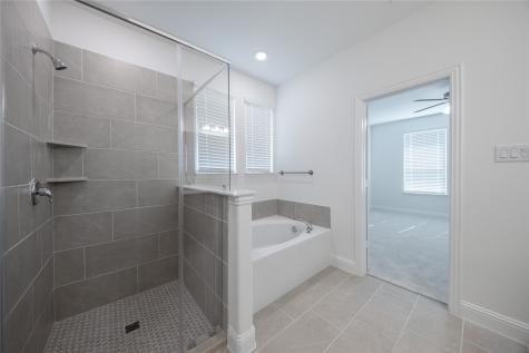102 National Court Forney TX 75126