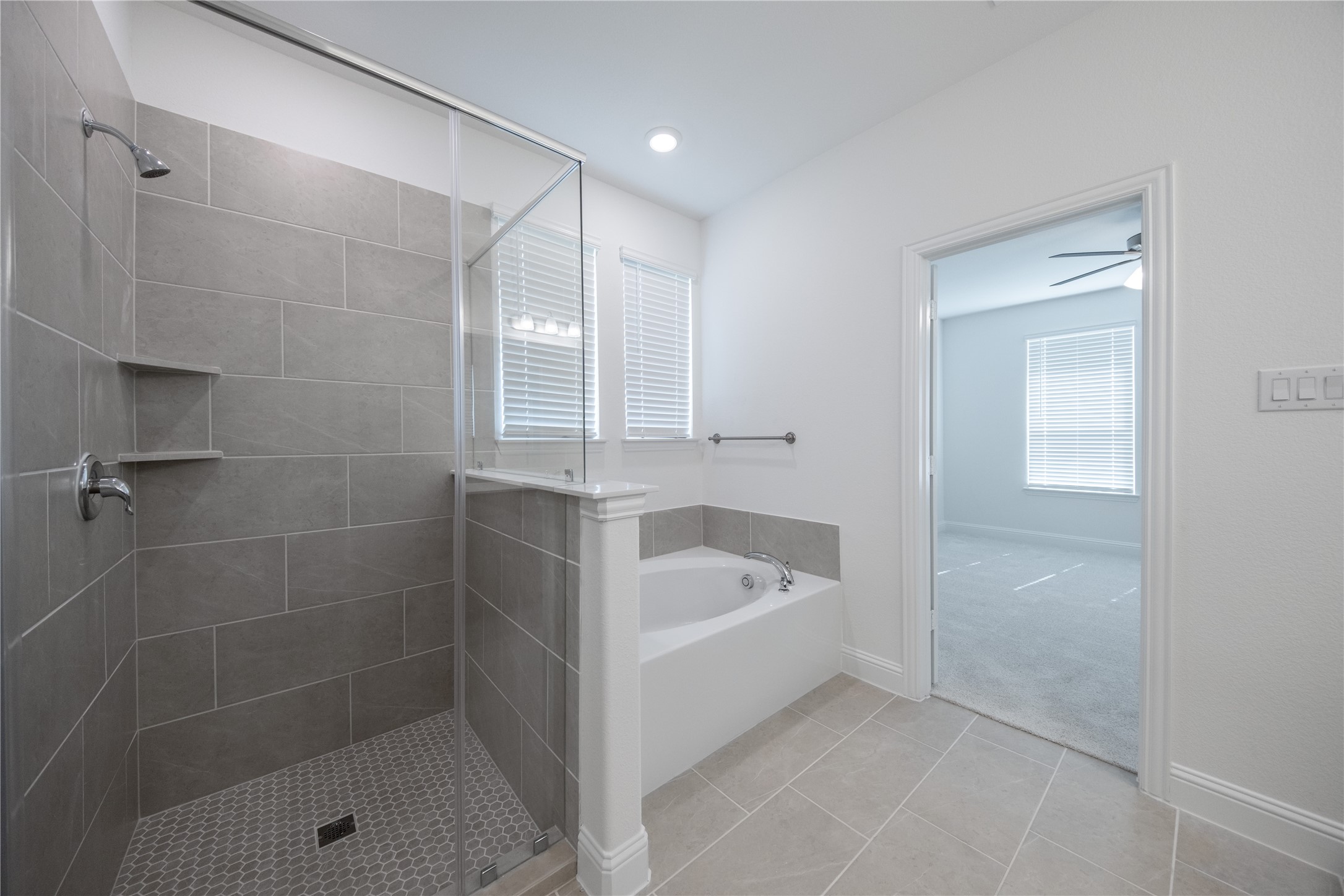 102 National Court Forney TX 75126