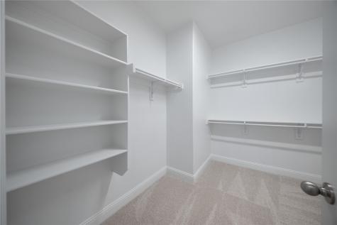 102 National Court Forney TX 75126