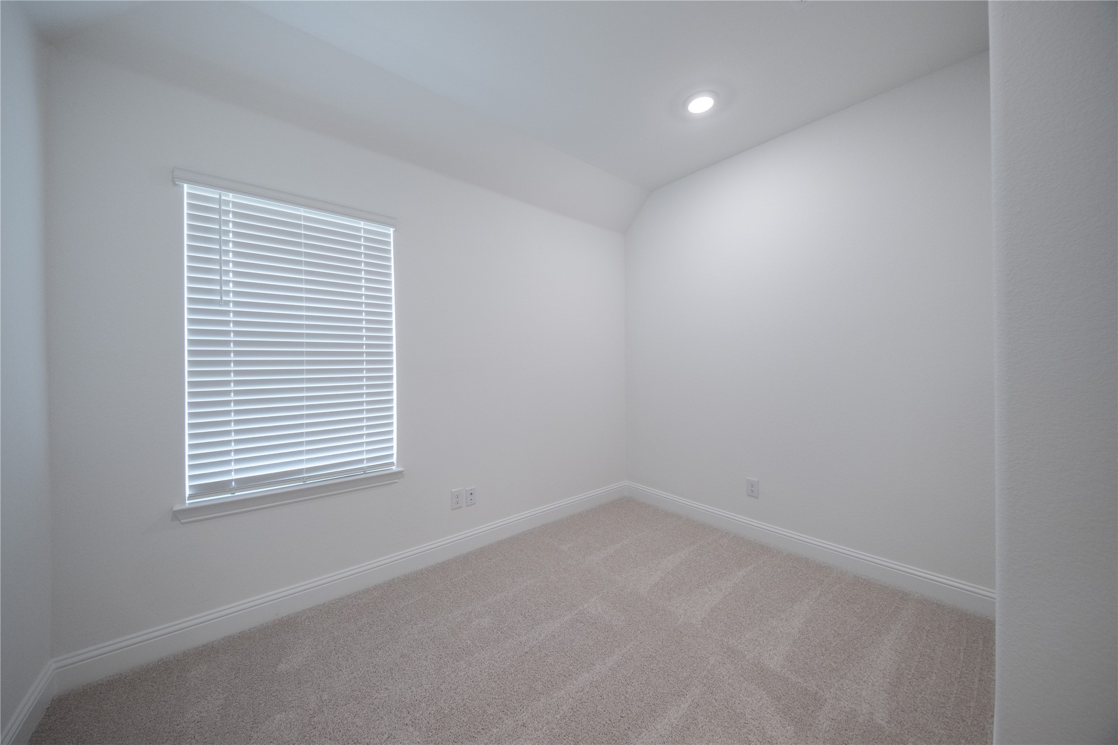 102 National Court Forney TX 75126