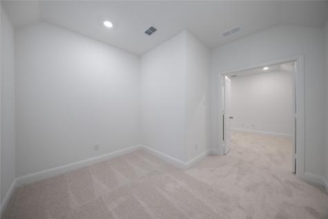 102 National Court Forney TX 75126
