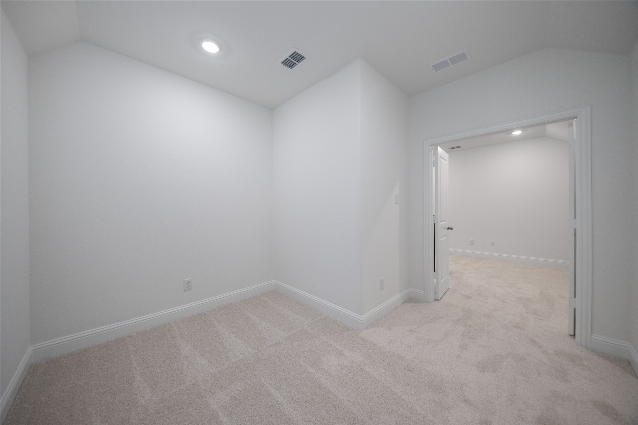 102 National Court Forney TX 75126