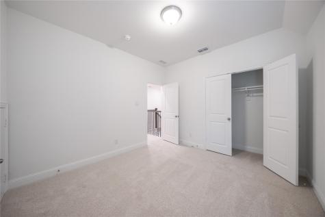 102 National Court Forney TX 75126