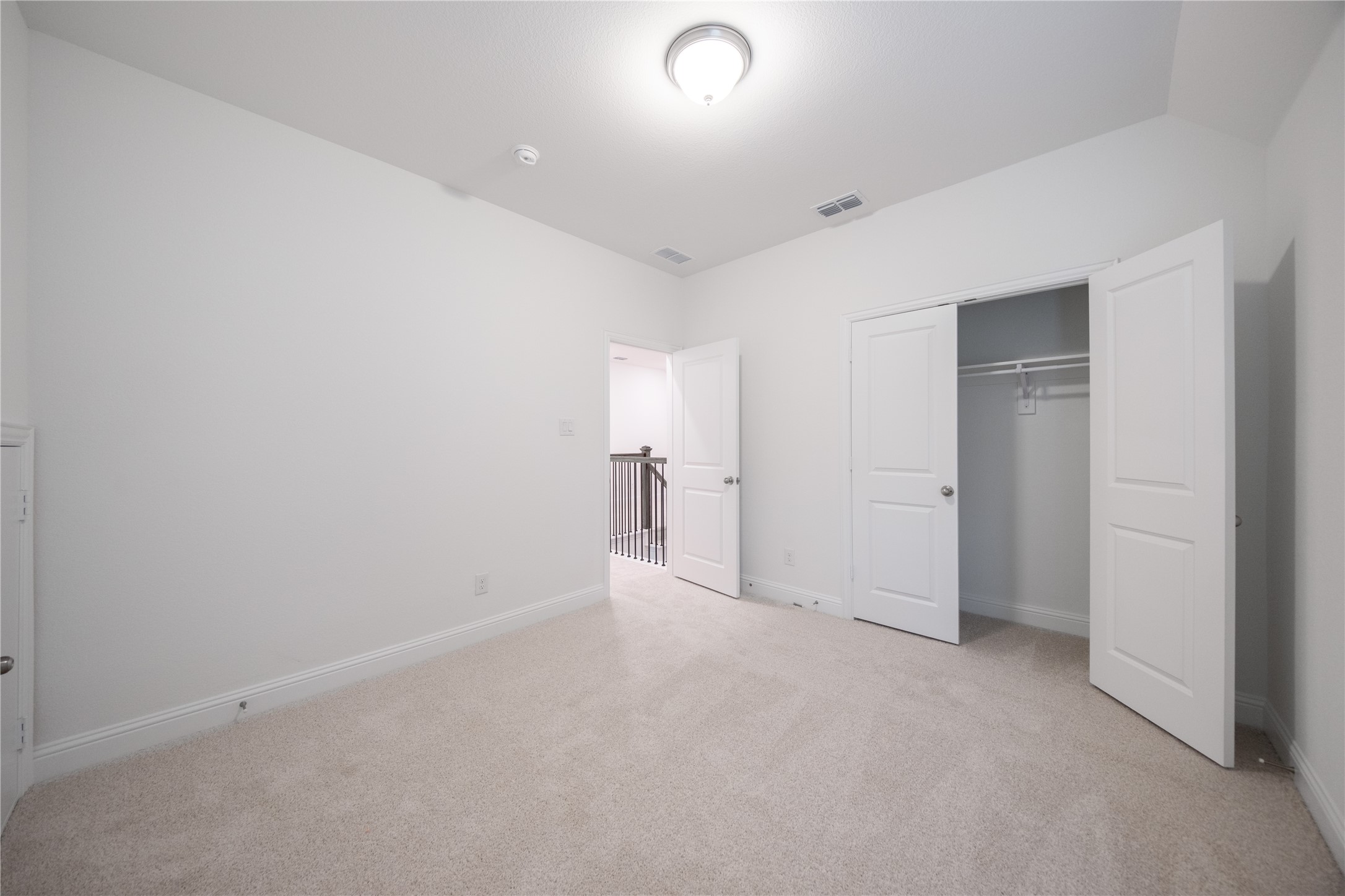 102 National Court Forney TX 75126