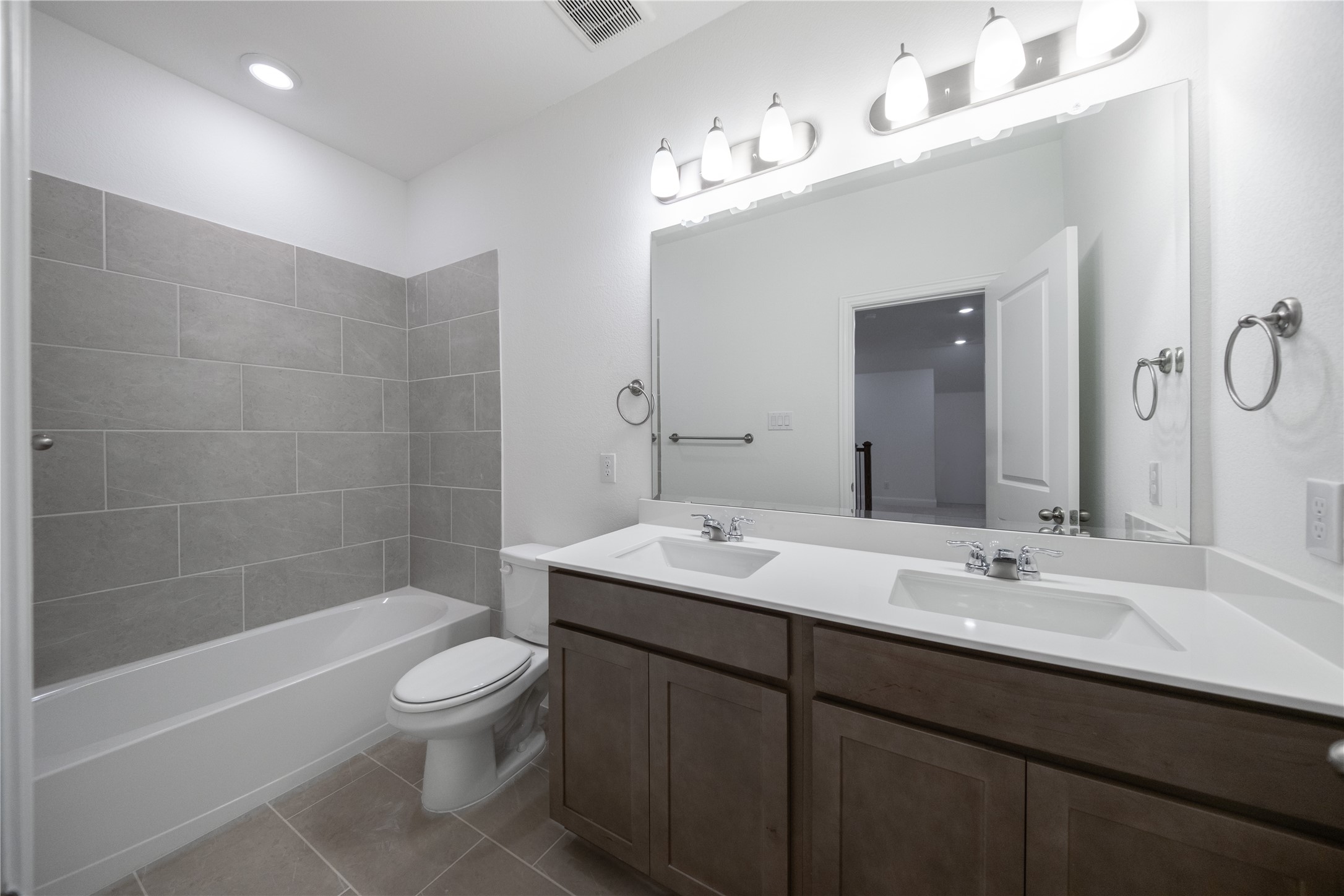 102 National Court Forney TX 75126