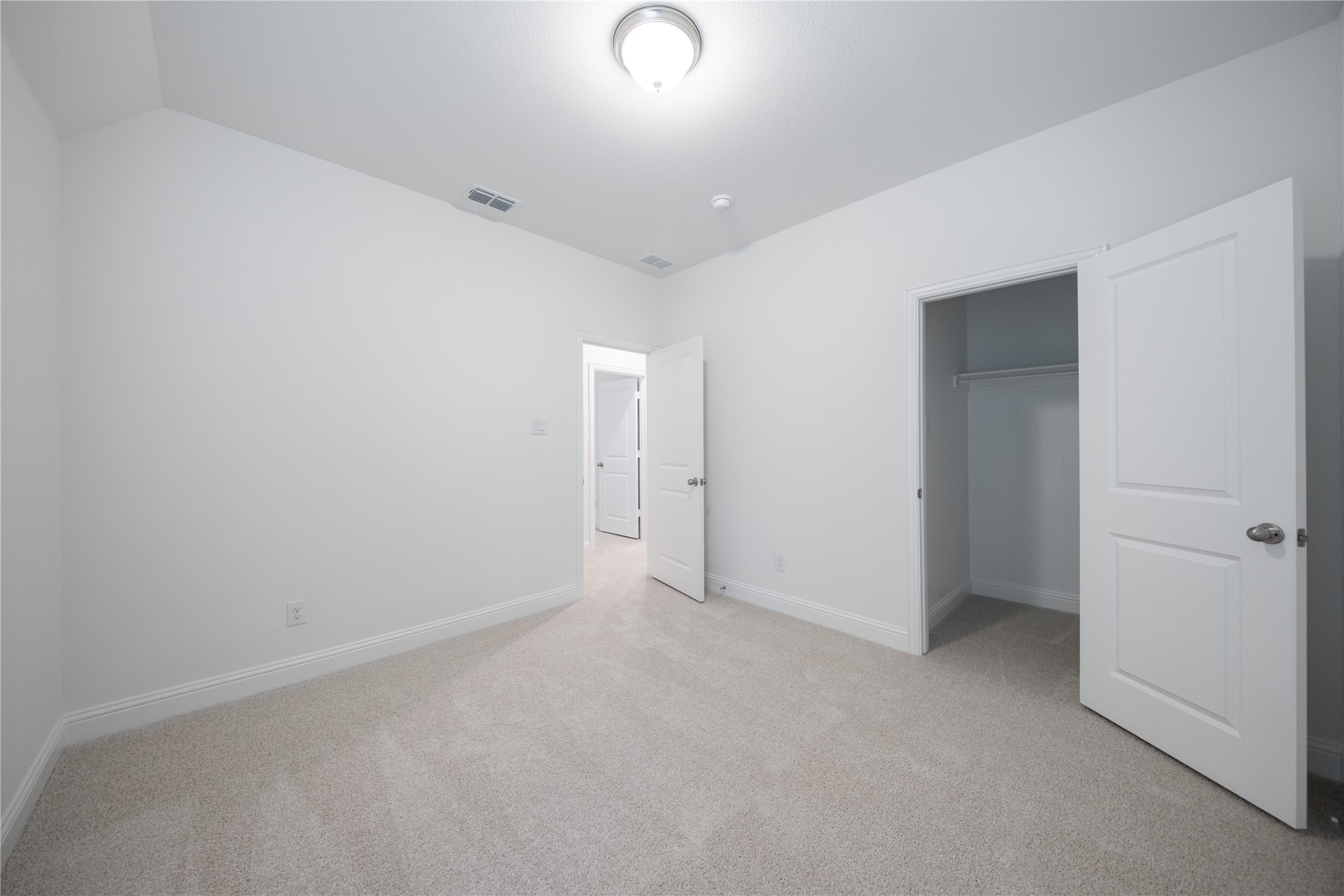 102 National Court Forney TX 75126