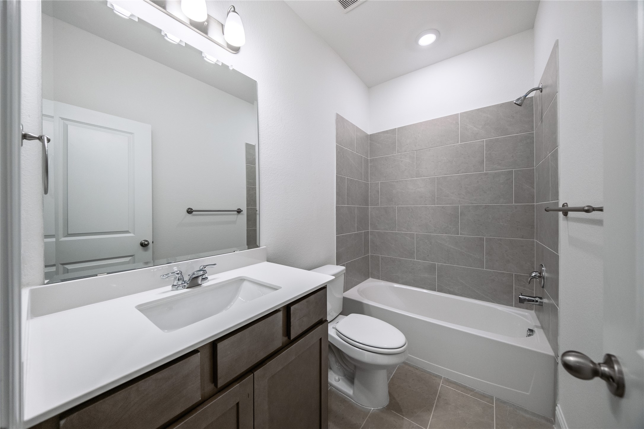 102 National Court Forney TX 75126