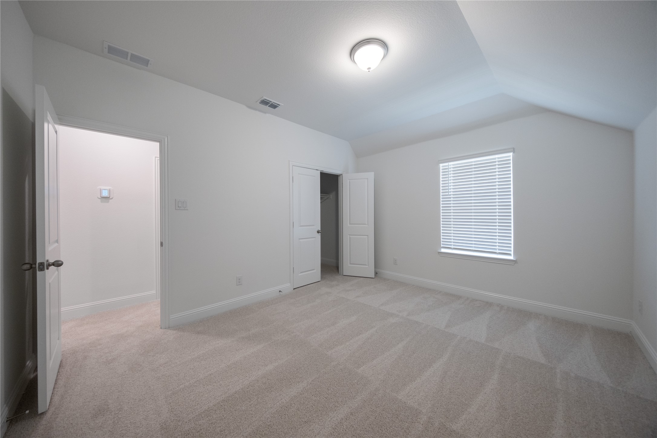 102 National Court Forney TX 75126