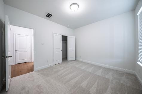102 National Court Forney TX 75126