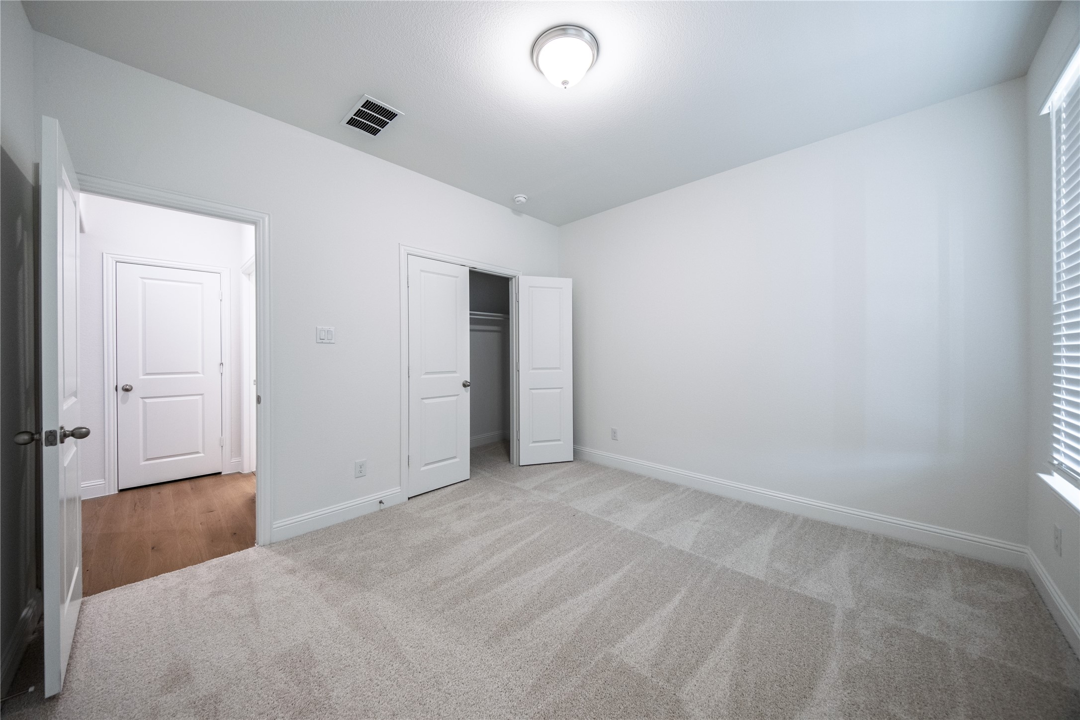 102 National Court Forney TX 75126