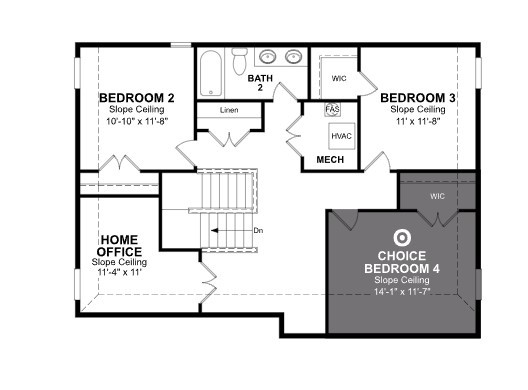 102 National Court Forney TX 75126