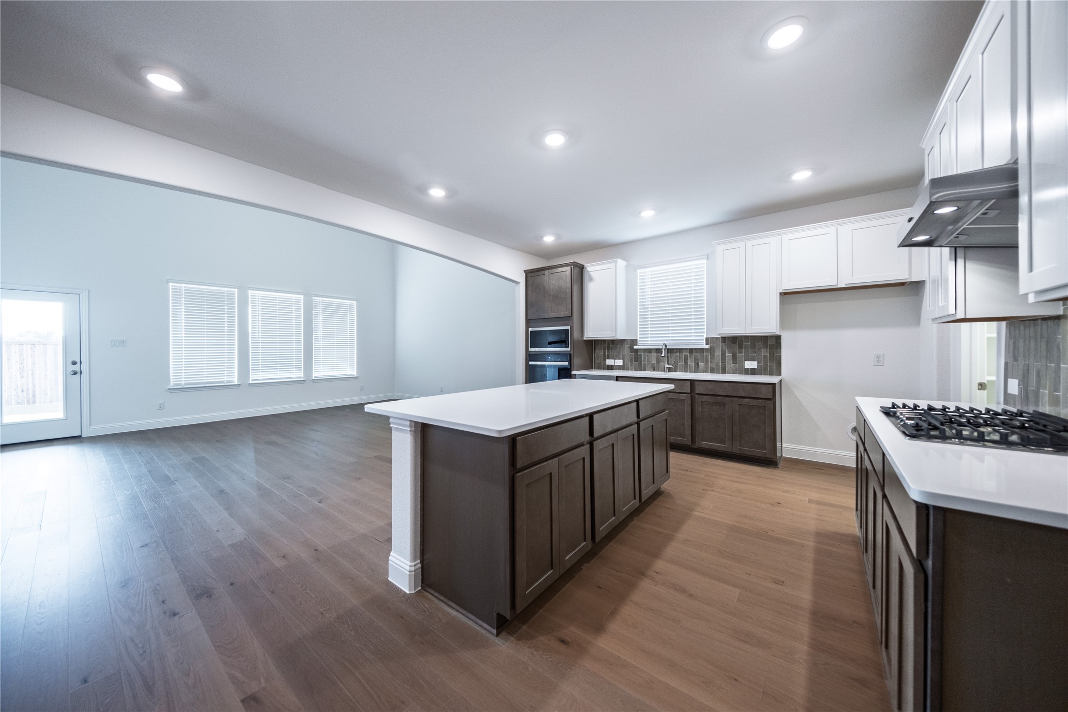 102 National Court Forney TX 75126