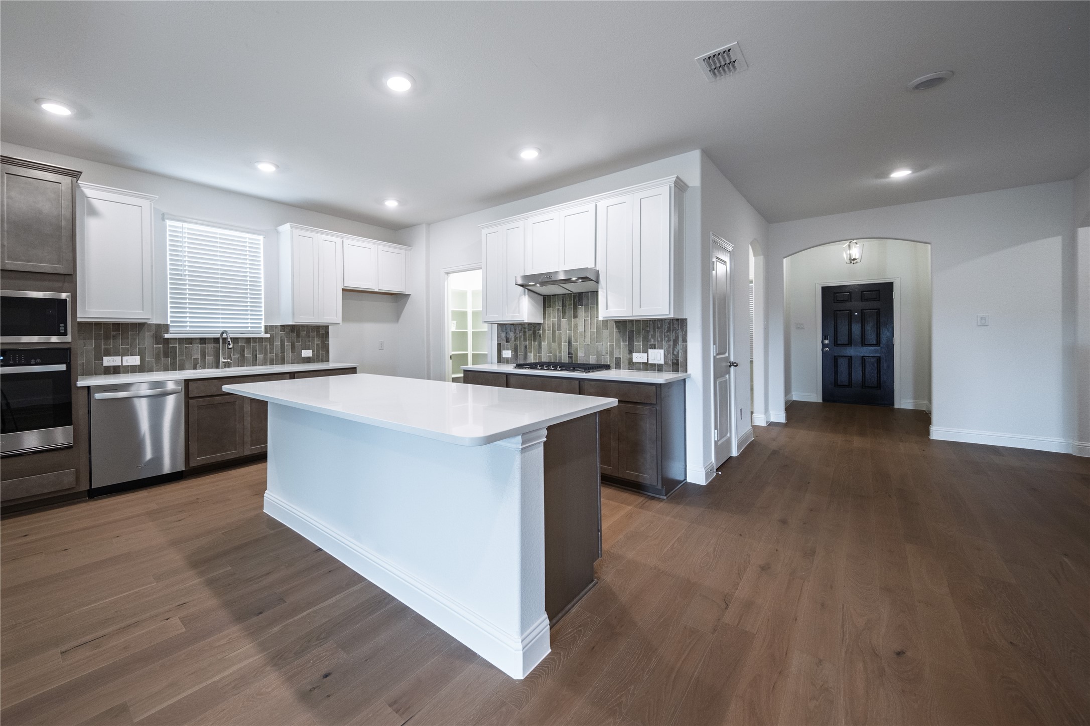 102 National Court Forney TX 75126